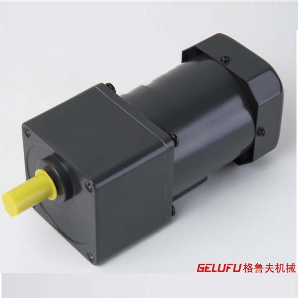 常熟 140W调速电机,220V定速电机|感应马达